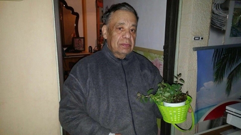 drim__7765.jpg