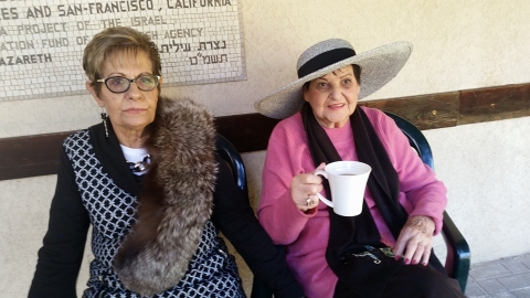 drim__7731.jpg
