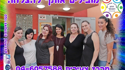 drim__7708.jpg