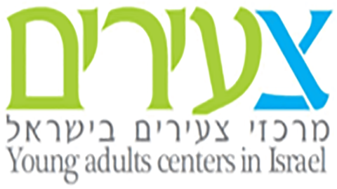 200px-לוגו_מרכזי_צעירים_בישראל.png