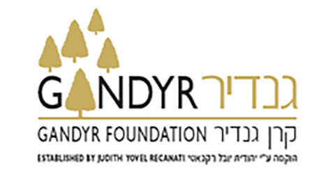 גנדיר.png